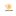 Favicon van oervoer.com