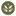 Favicon van oervrouwmagazine.nl