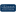 Favicon van oerzoet.nl