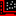 Favicon van oestafbouw.nl