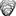 Favicon van oesterbeurs.nl