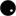 Favicon van oesterkrakers.nl