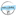 Favicon van oestersbubbels.nl