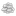 Favicon van oesterzwammerij.nl