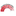 Favicon van oetelaarschoenmode.nl