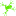 Favicon van oeteladvies.nl