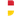 Favicon van oeteldonk-embleem.nl