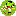 Favicon van oeteljee.nl