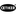 Favicon van oetiker.com