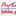 Favicon van oeverautos.nl