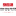 Favicon van oeverwonen.nl
