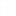 Favicon van oeverzwaluwen.nl