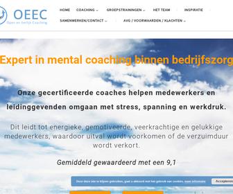 http://www.oeec.nl