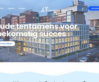 http://www.oefententamens.com