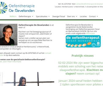 http://www.oefentherapie-de-bevelanden.nl