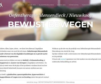 http://www.oefentherapie-nieuwkoop.nl
