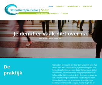 https://www.oefentherapie-soest.nl