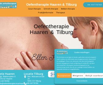 https://www.oefentherapiecesarhaaren.nl