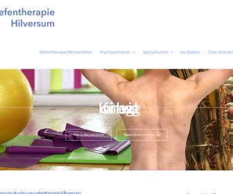 https://www.oefentherapiehilversum.nl