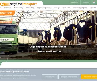 http://www.oegematransport.nl