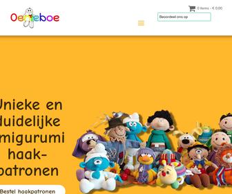 http://www.oenieboe.nl