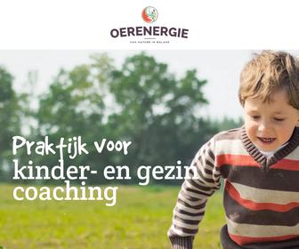 http://www.oerenergie.nl