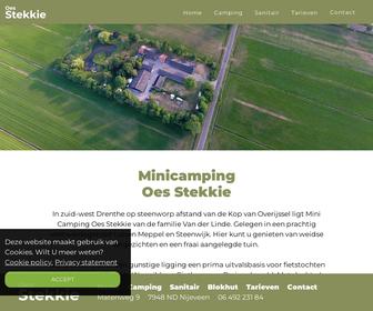 http://www.oesstekkie.nl