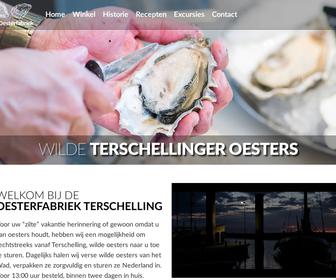http://www.oesterfabriek.nl