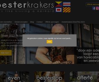 http://www.oesterkrakers.nl