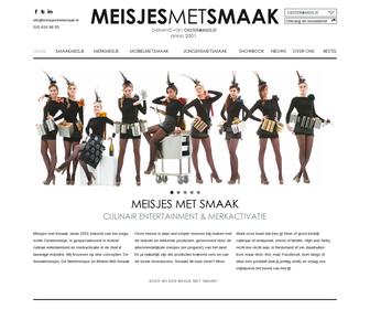 http://www.oestermeisje.nl