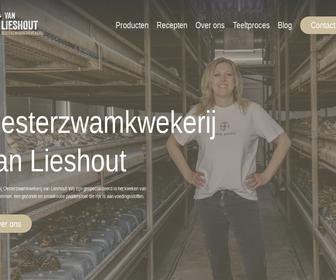 http://www.oesterzwammenkwekerijvanlieshout.nl