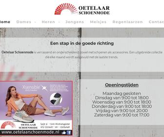 http://www.oetelaarschoenmode.nl