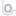 Favicon van officeonwheels.nl