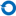 Favicon van oftex.com
