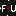 Favicon van of-us.nl