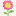 Favicon van of-zo.nl