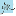 Favicon van ofais.nl