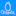 Favicon van ofamfa.nl