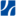 Favicon van ofar.nl