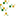 Favicon van ofc-group.com