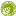 Favicon van ofc.nl