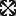 Favicon van off---white.com