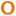 Favicon van offco.nl