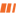 Favicon van offenga.nl