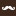 Favicon van offengaherenkapper.nl
