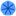 Favicon van offengapolyester.nl