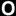 Favicon van offensi.com