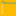 Favicon van offermansserviceburo.nl