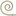 Favicon van offermansstoffering.nl