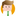 Favicon van offerteadviseur.nl